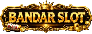 SLOT88 Logo