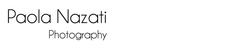Paola Nazati Photography, Washington D.C wedding photographer